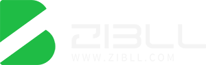 DDeskPet