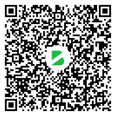 扫一扫加微信-DDeskPet