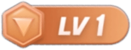 等级-LV1-DDeskPet